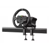 MOZA RS20 gaming controller zwart stuurwiel + pedalen pc