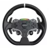 MOZA RS20 gaming controller zwart stuurwiel + pedalen pc