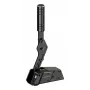 Moza Racing HBP handrem, handrem, handremknop, analoog/digitaal, bekabeld, USB, USB Type-A, USB Type-B