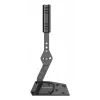 Moza Racing HBP handrem, handrem, handremknop, analoog/digitaal, bekabeld, USB, USB Type-A, USB Type-B