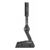 Moza Racing HBP handrem, handrem, handremknop, analoog/digitaal, bekabeld, USB, USB Type-A, USB Type-B