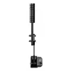 Moza Racing HBP handrem, handrem, handremknop, analoog/digitaal, bekabeld, USB, USB Type-A, USB Type-B