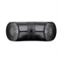 Sony MPS-100 1-weg zwart bekabeld