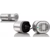 Sony MPS-100 1-weg zwart bekabeld