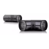 Sony MPS-100 1-weg zwart bekabeld