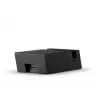 Sony DK52 laadstation voor mobiele apparaten smartphone zwart