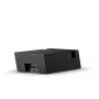 Sony DK52 laadstation voor mobiele apparaten smartphone zwart