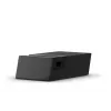 Sony DK52 laadstation voor mobiele apparaten smartphone zwart