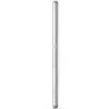 Sony SBC24 telefoonhoesje 12,7 cm (5 inch) hoesje transparant