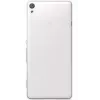 Sony SBC24 telefoonhoesje 12,7 cm (5 inch) hoesje transparant