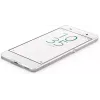 Sony SBC24 telefoonhoesje 12,7 cm (5 inch) hoesje transparant