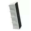 Droogreiniger voor whiteboards Esselte 96890
