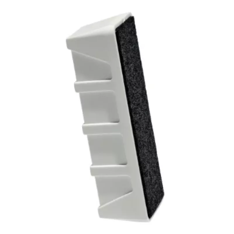 Droogreiniger voor whiteboards Esselte 96890