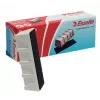 Droogreiniger voor whiteboards Esselte 96890