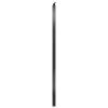 APC Rack PDU 2G, metered by outlet met schakeling, ZeroU, 32A, 230V, (21) C13 & (3) C19