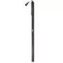 APC Rack PDU 2G, metered by outlet met schakeling, ZeroU, 32A, 230V, (21) C13 & (3) C19