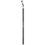 APC Rack PDU 2G, metered by outlet met switching, ZeroU, 16A, 230V, (21) C13 & (3) C19