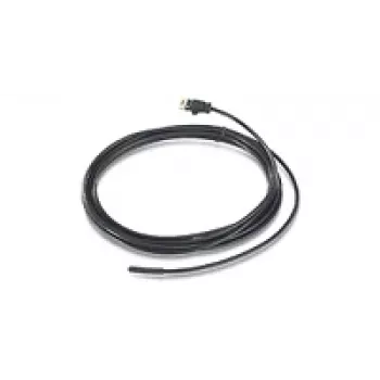 APC bedrade, sensor, NetBotz, temperatuur, 13 ft