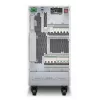 APC E3SOPT001 UPS-accessoire