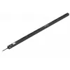APC EasyPDU stroomverdeleenheid (PDU) 24 AC-uitgang/uitgangen 0U zwart