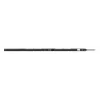 APC EasyPDU stroomverdeleenheid (PDU) 24 AC-uitgangen 0U zwart