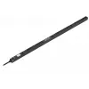APC EasyPDU stroomverdeleenheid (PDU) 24 AC-uitgangen 0U zwart