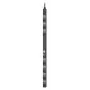 APC NetShelter Rack PDU Advanced Gen 2, metering, 3-fase, 11 kW 400 V 16 A of 11,5 kW 415 V 20 A, 520P6, 42 uitgangen