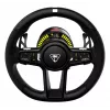 Racing Wheel & Pedalen Turtle Beach VelocityOne Race KD3 bedraad draadloos