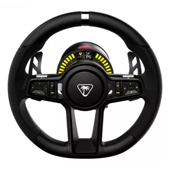 Racing Wheel & Pedalen Turtle Beach VelocityOne Race KD3 bedraad draadloos