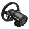 Racing Wheel & Pedalen Turtle Beach VelocityOne Race KD3 bedraad draadloos