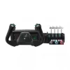 Flight Sim Turtle Beach VelocityOne Flight zwart USB analoog digitaal pc Xbox