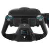 Flight Sim Turtle Beach VelocityOne Flight zwart USB analoog digitaal pc Xbox