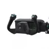 Flight Sim Turtle Beach VelocityOne Flight zwart USB analoog digitaal pc Xbox