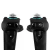 Flight Sim Turtle Beach VelocityOne Flight zwart USB analoog digitaal pc Xbox