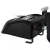 Flight Sim Turtle Beach VelocityOne Flight zwart USB analoog digitaal pc Xbox