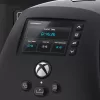 Flight Sim Turtle Beach VelocityOne Flight zwart USB analoog digitaal pc Xbox