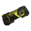 Gamepad Turtle Beach Atom zwart geel Bluetooth Android draadloos