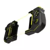 Gamepad Turtle Beach Atom zwart geel Bluetooth Android draadloos