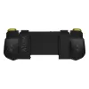 Gamepad Turtle Beach Atom zwart geel Bluetooth Android draadloos