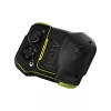 Gamepad Turtle Beach Atom zwart geel Bluetooth Android draadloos