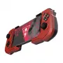 Gamepad Turtle Beach Atom zwart rood Bluetooth Android draadloos