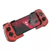 Gamepad Turtle Beach Atom zwart rood Bluetooth Android draadloos