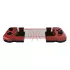 Gamepad Turtle Beach Atom zwart rood Bluetooth Android draadloos
