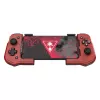 Gamepad Turtle Beach Atom zwart rood Bluetooth Android draadloos