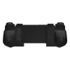 Gamepad Turtle Beach Atom zwart rood Bluetooth Android draadloos