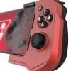 Gamepad Turtle Beach Atom zwart rood Bluetooth Android draadloos