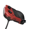 Gamepad Turtle Beach Atom zwart rood Bluetooth Android draadloos