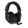 Headset Turtle Beach Stealth 600 Gen 2 MAX – bedraad & draadloos, USB-C, over-ear, 20–20000 Hz, zwart