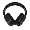 Headset Turtle Beach Stealth 600 Gen 2 MAX – bedraad & draadloos, USB-C, over-ear, 20–20000 Hz, zwart