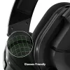 Headset Turtle Beach Stealth 600 Gen 2 MAX – bedraad & draadloos, USB-C, over-ear, 20–20000 Hz, zwart